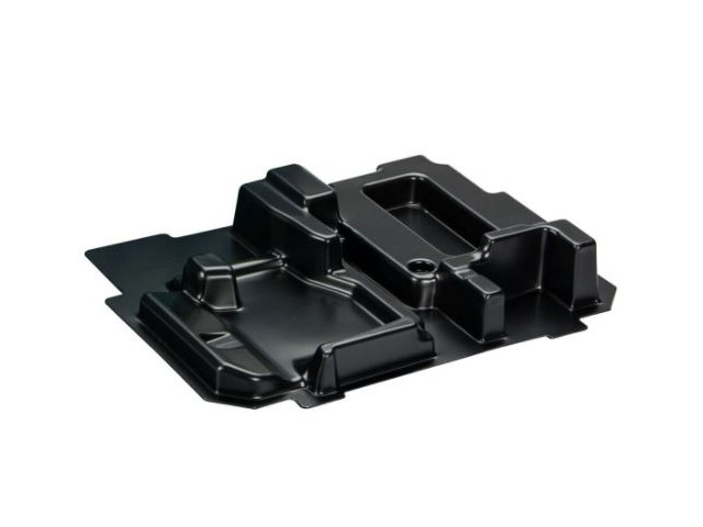 Notranja podloga Makita, za HS7611, 839500-1