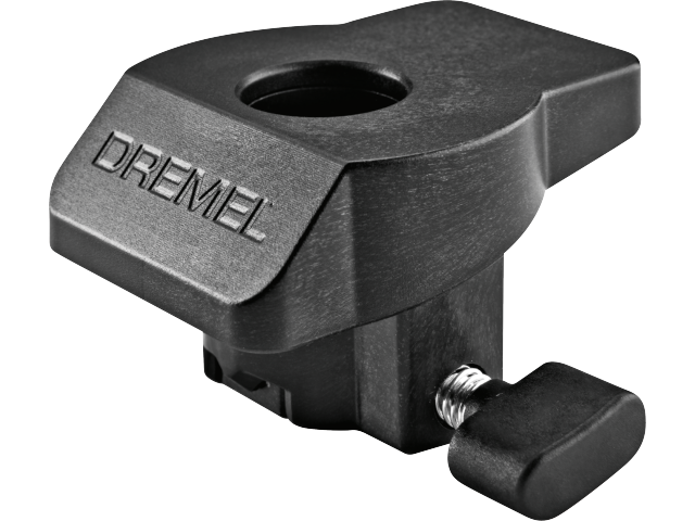 Podstavek za oblikovanje DREMEL®, 26150576JB