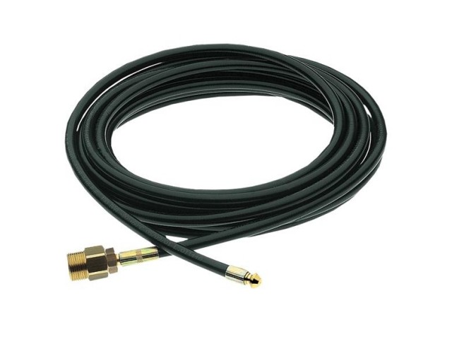 Visokotlačna cev Makita, 16m, za HW101, HW102, HW110, HW111, HW112, HW130, 40819