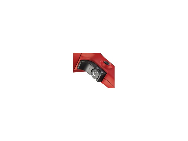 Električni vibracijski vrtalnik Perles PSB9-713S, 750W, 13mm, 2.5kg, 8900204