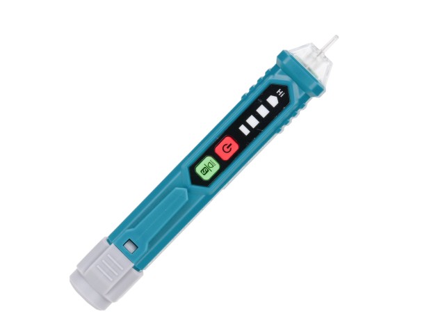 3-delni set merilcev električnega toka Total, TMT43028