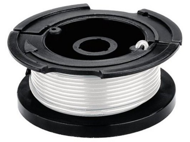 Nitka Black and Decker, za BCSTA536, BCSTE636, BDST5530CM, BDT18KIT, BDT555KIT, GL4525, GL5028, GLC1423, GLC1823L, GLC1823L20, GLC1825, GLC3630L, GLC3630L25, ST4525, ST5528, ST5530, 90564281   
