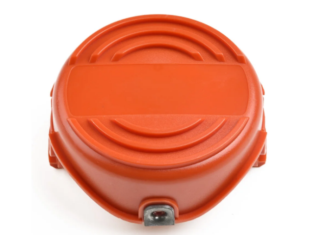 Pokrov koluta Black and Decker, za GL7033, GL8033, GL9035, GL933, STB3620L, 90583594