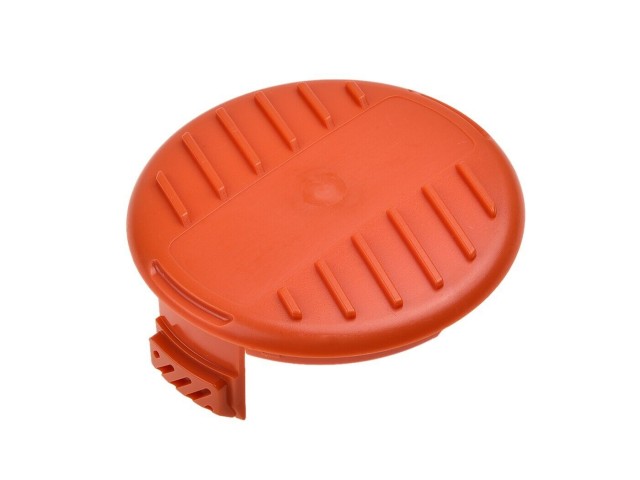 Pokrov koluta Black and Decker, za BCSTE636, BDST182L1, BDST182ST1, BESTE625, BESTE628, BESTE630, STC1820EPC, STC1820EPCF, STC1820PST, STC1840EPC, STC1840EPCB, STC1840PC, STC1850E, 90624846