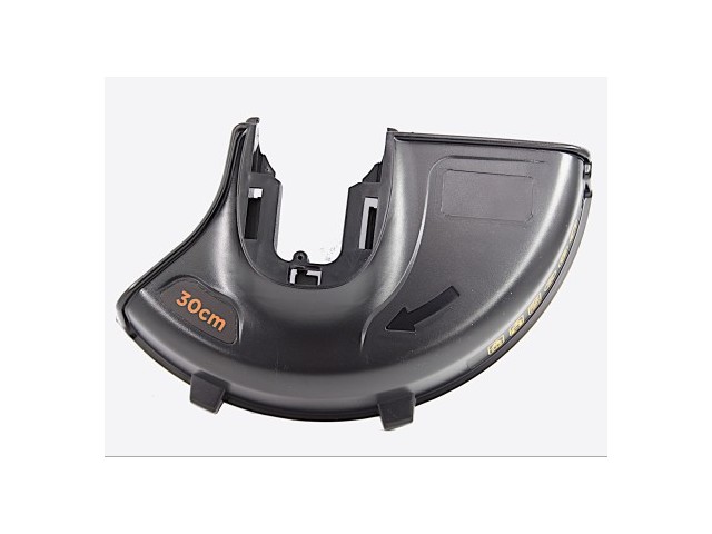 Ščitnik nitke Black and Decker, za STC1840EPC, STC1840EPCB, STC1840PC, STC1850E, 90631460