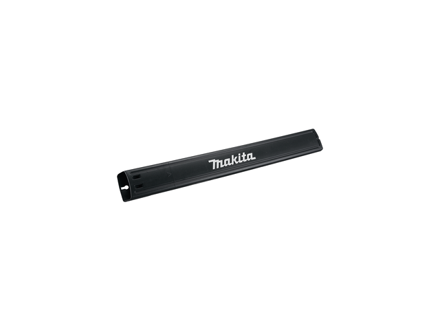 PVC Zaščita rezila škarij Makita, za UH4260, UH4261, 420mm, 9101MA0201