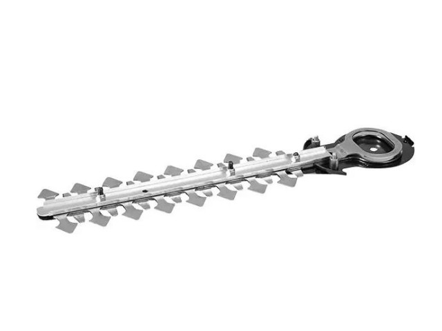 Rezilo škarij Makita, za UH4860, UH4861, 480mm, 9228MA0209