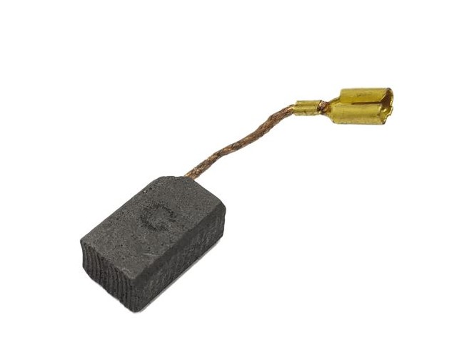 Grafitne ščetke Black and Decker, 930151-00