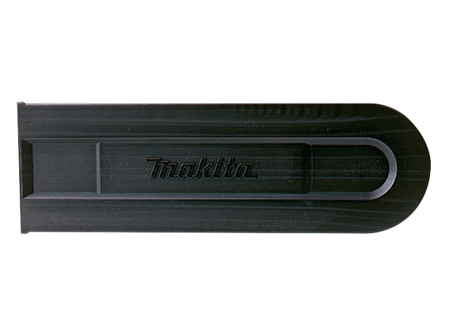 Ščitnik za meč Makita, 500mm, 952020650