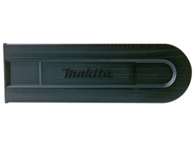 Ščitnik za meč Makita, 600mm, 952020660