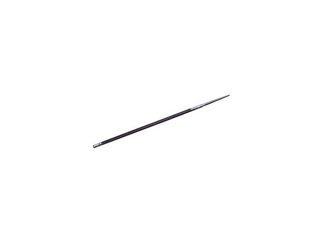 Okrogla pila brez ročaja Makita, 5.5mm, 953003040
