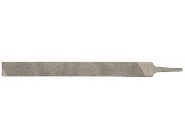 Ploščata pila Makita, 15 mm, 953003060