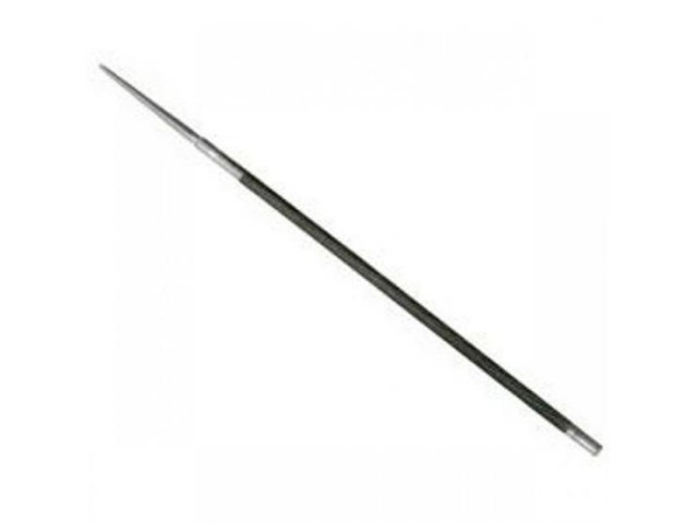 Okrogla pila brez ročaja Makita, 5.2mm, 953003110