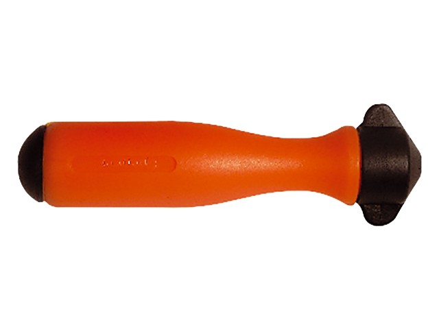 Ročaj za pilo Makita, plastični, 953008020