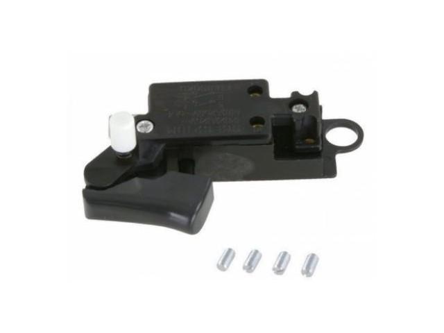 Stikalo HiKOKI, za CR17Y, 953178