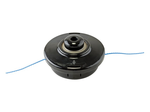 Rezilna glava z dvema nitkama M12x1,5LH za DBC4510, 957385030