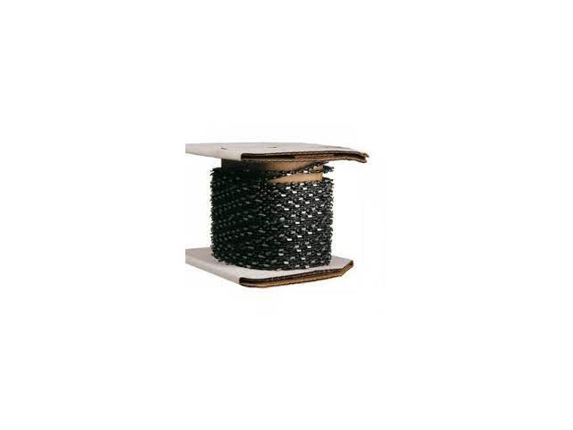 Kolut z verigo Makita, 3/8, 1.3mm, 957492802