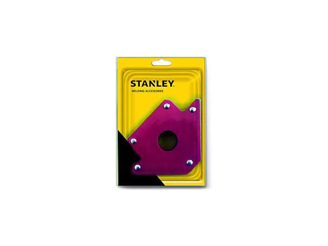 Magnetno držalo Stanley, 98031
