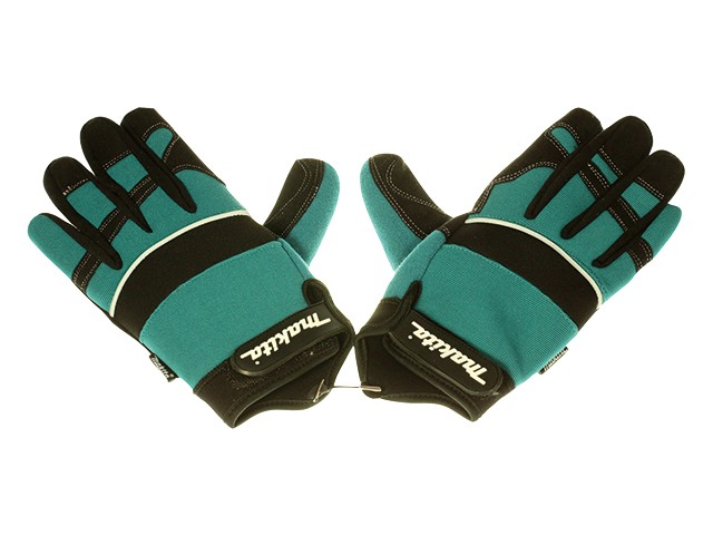 Makita delovne rokavice UNIVERSAL M8, 988000708