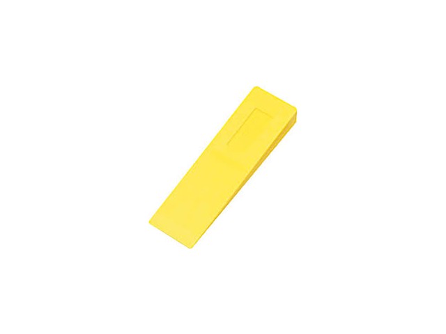 Plastična gozdarska zagozda Makita, 200mm, 988070819