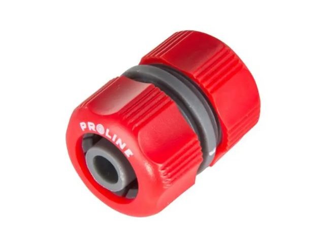 Hitri konektor Proline za cev, 3/4, 99205