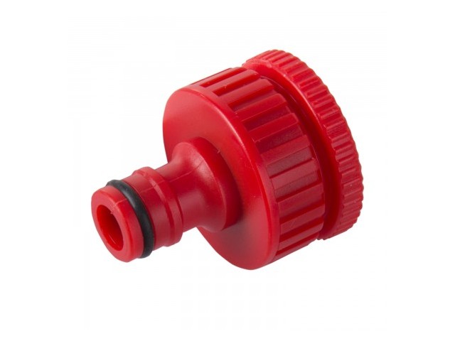 Nastavek za na pipo Proline PROFIX 1/2-3/4, 99232
