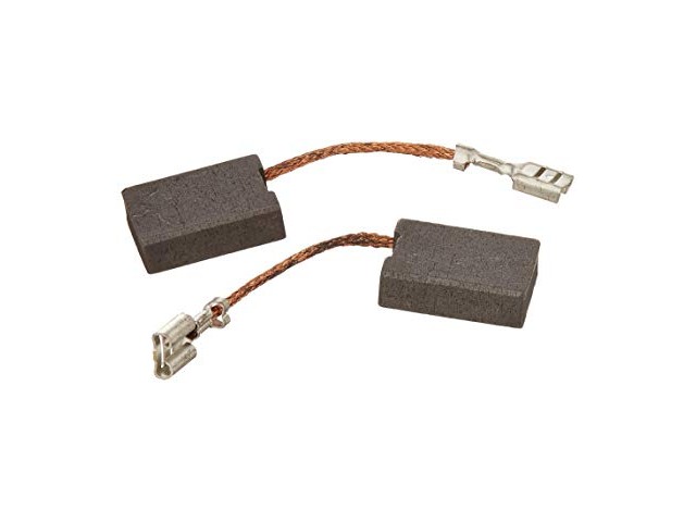 Grafitne ščetke Hitachi G18SH, G18UB2, G23SF, G23MR, Dimenzije: 16.9x6.9x22.6mm, 999061