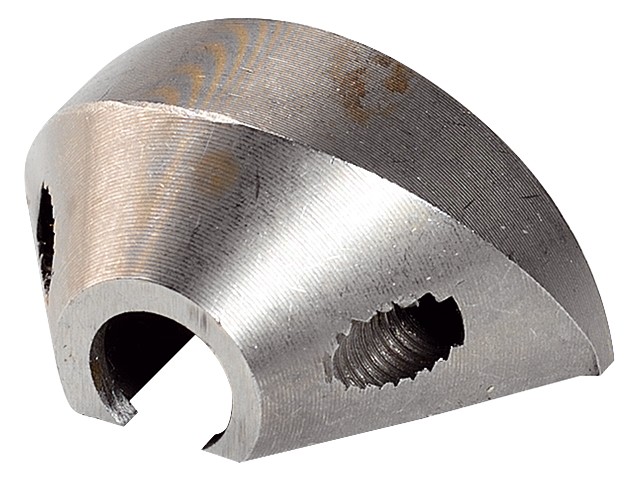 Matrica Makita, za BJN160, BJN161, DJN160, DJN161, JN1601, A-15051