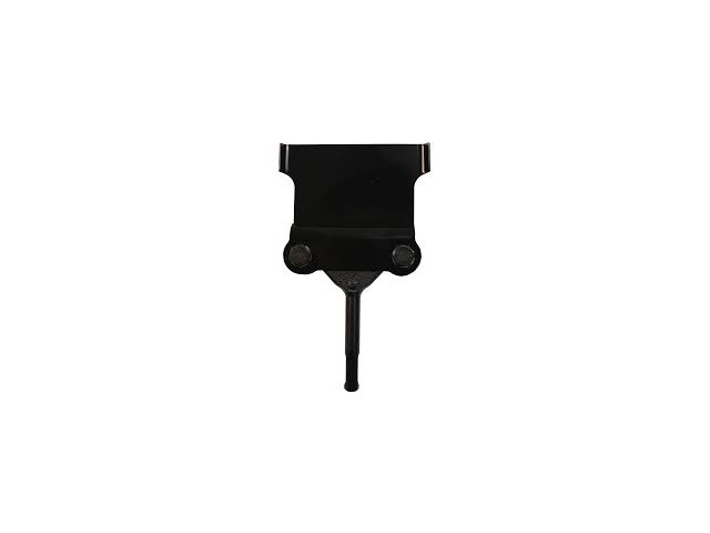 Široko dleto Makita, SDS-Plus, Dimenzije: 100x160mm, A-30106