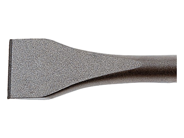 Široko dleto Makita, SDS Plus, Dimenzije: 37x200mm, A-30483