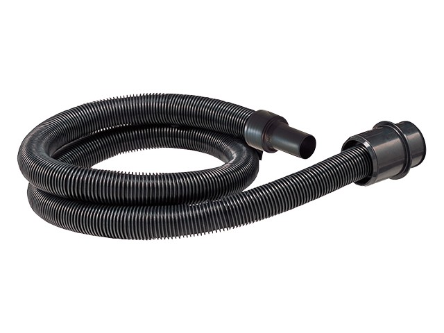 Gibljiva cev Makita, 28mmx1.5m, za DVC260, DVC265, A-34235