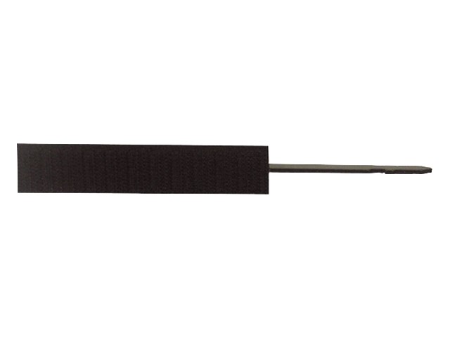 Brusilni adapter Makita, za  JR1000FT, 90mm, A-40967