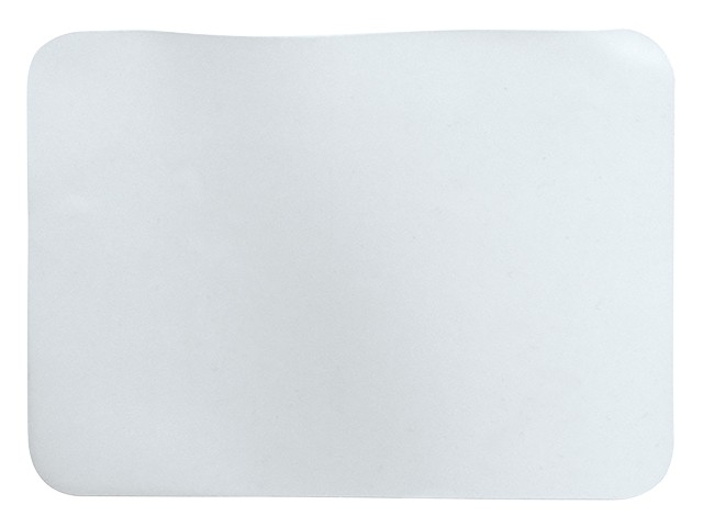 Difuzor Makita, Za: DML805, A-58154