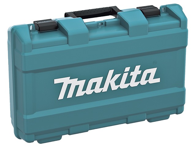 Plastičen kovček za prenašanje Makita, 8443/5621 PROMO, A84384-3