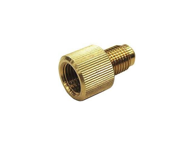 Adapter Makita, za DVP180, DVP181, AS0Y06110K