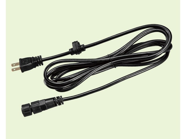 Akumulatorski LED reflektor HiKOKI UB18DD-W4Z
