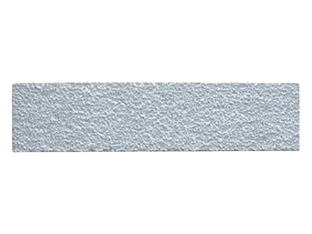 Brusilni papir-ježek Makita, Dimenzije: 95x22mm, Zrnatost: 120, Pakiranje: 10kos, B-04983