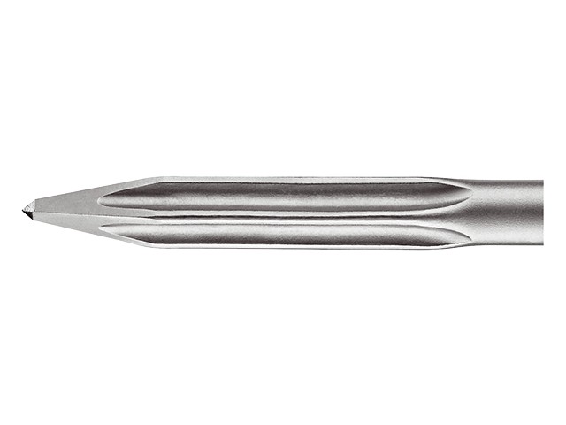 Samoostrilna špica Makita, SDS-MAX, 400mm, B-10366