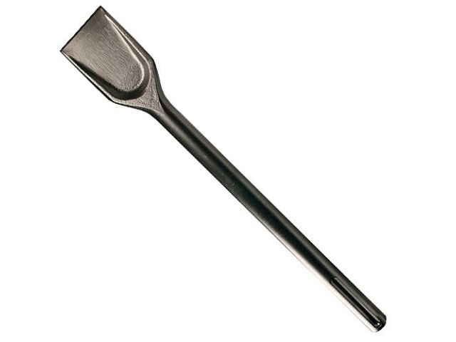 Lopatasto dleto samoostrilno Makita SDS MAX, Dimenzije: 50x350mm, B-14015