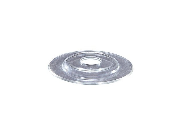 Podporna podloga za upogljive brusilne plošče Makita, 100 mm, B-20476