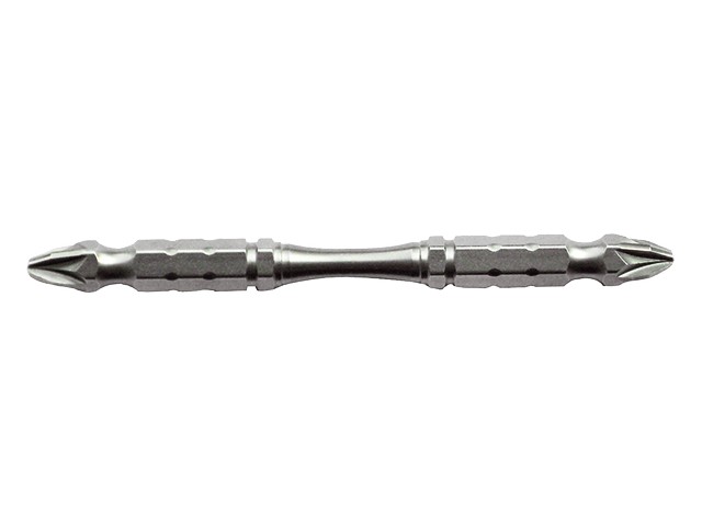 Torsion (PZ) vijačni nastavek PZ3 Makita, Dimenzije: 65, B-20725