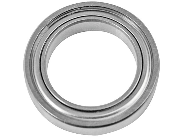 Reducirni obroč Makita, Dimenzije: 30x20x1,8mm, B-21048