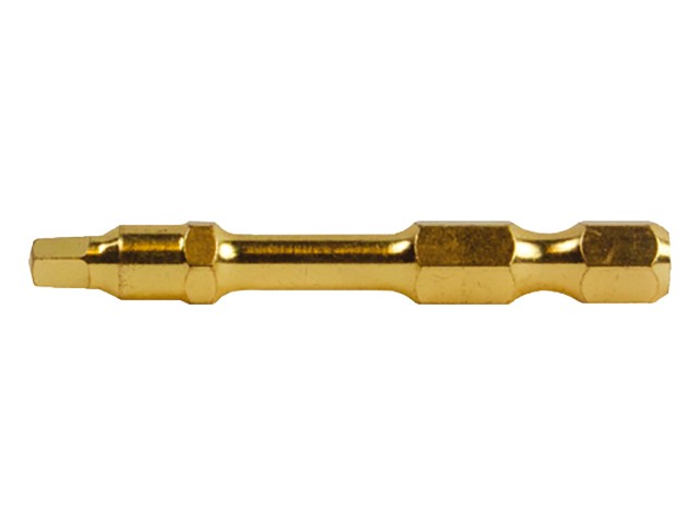Torsion vijačni nastavek SQ1 Makita, Dimenzije: 50mm, B-28195