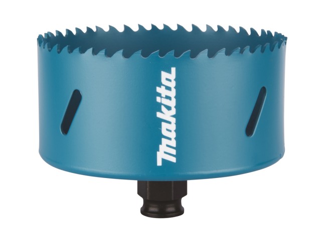 BiM kronska žaga Ezychange Makita, 95mm, B-31790