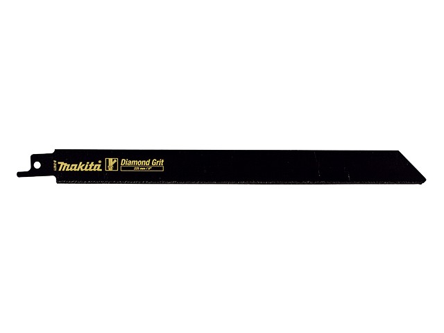 Žagin list za sabljasto žago Makita, Dimenzije: 228x1mm, Pakiranje: 2kos, B-31871