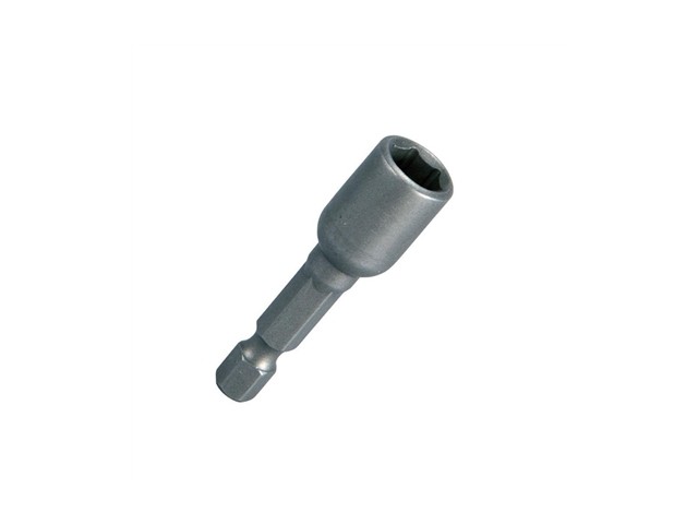 Natični nastavek Makita-magnetni 8x50, B-38716