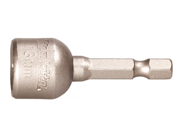 Natični nastavek Makita -magnetni 10x50, B-38722