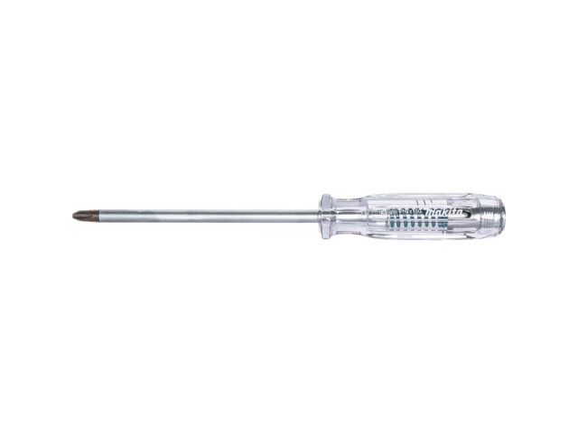 Ročni udarni izvijač Makita, PH3x150, B-42444