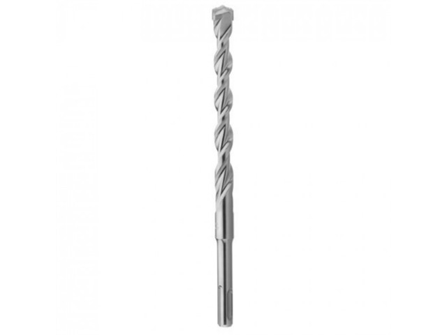 Sveder SDS-Plus V-Plus, Dimenzije: 6x160 mm, B-46523