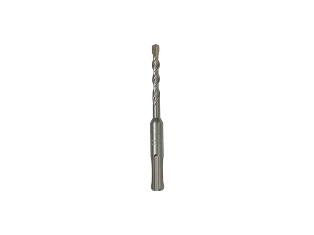 Sveder Makita, SDS-Plus V-Plus, Dimenzije: 6,5x110mm, B-47385